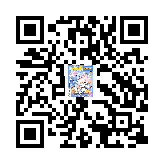 商品二维码