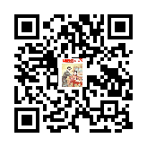 商品二维码